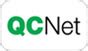 qcnet biorad|biorad qcnet unity web.